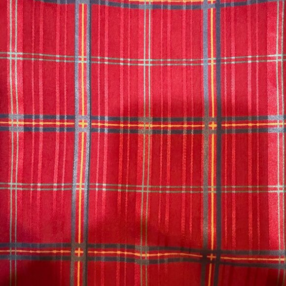 Western Horse Show Shirt - Custom Made (size xs) - Picture 6 of 7